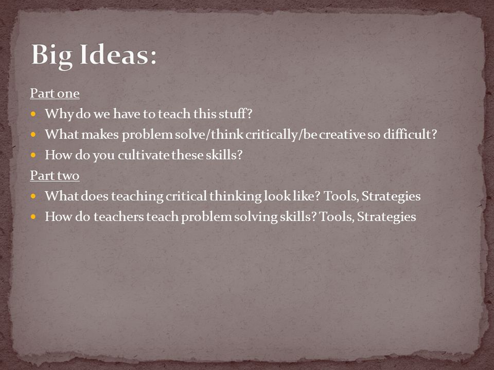 journey writing essay structure examples