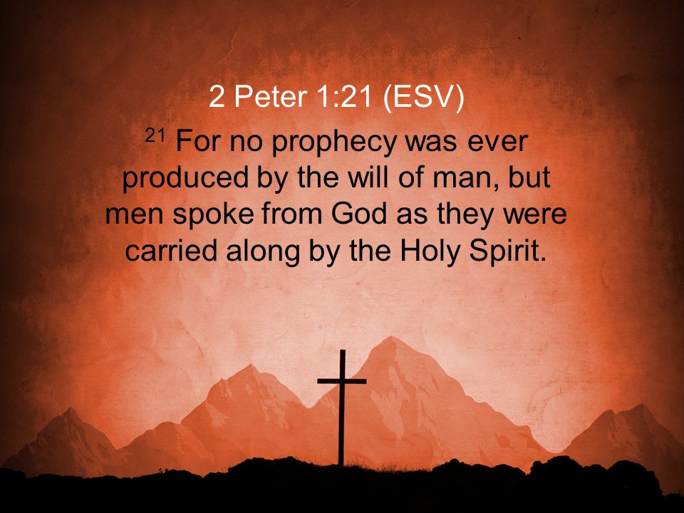 1 J Ohn 4 1 7 There Are Four Questions That John Wants You To Wrestle With 1 What Is Your Source Of Truth 2 How Do You Tell Truth Ppt Download