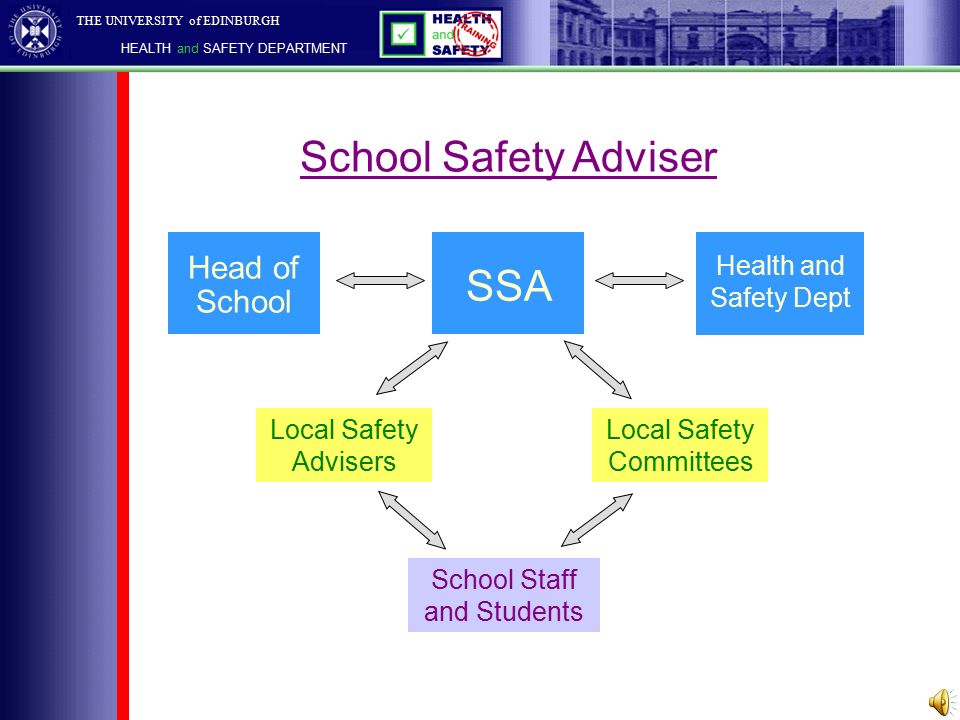 american essay topics year 9 icse