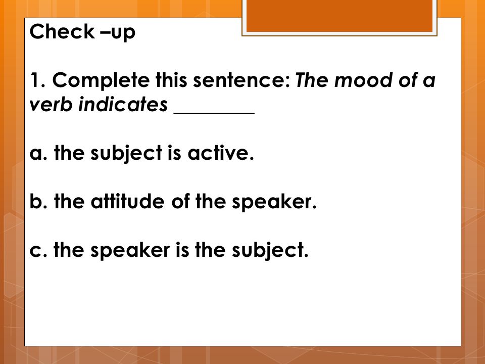 DO NOW! DO NOW! Define / Identify the Purpose of the Following Terms 1.  Ellipses … 2. Brackets [ ] 3. Citation ( Author's Last Name Page #) 4.  Utopia ppt download