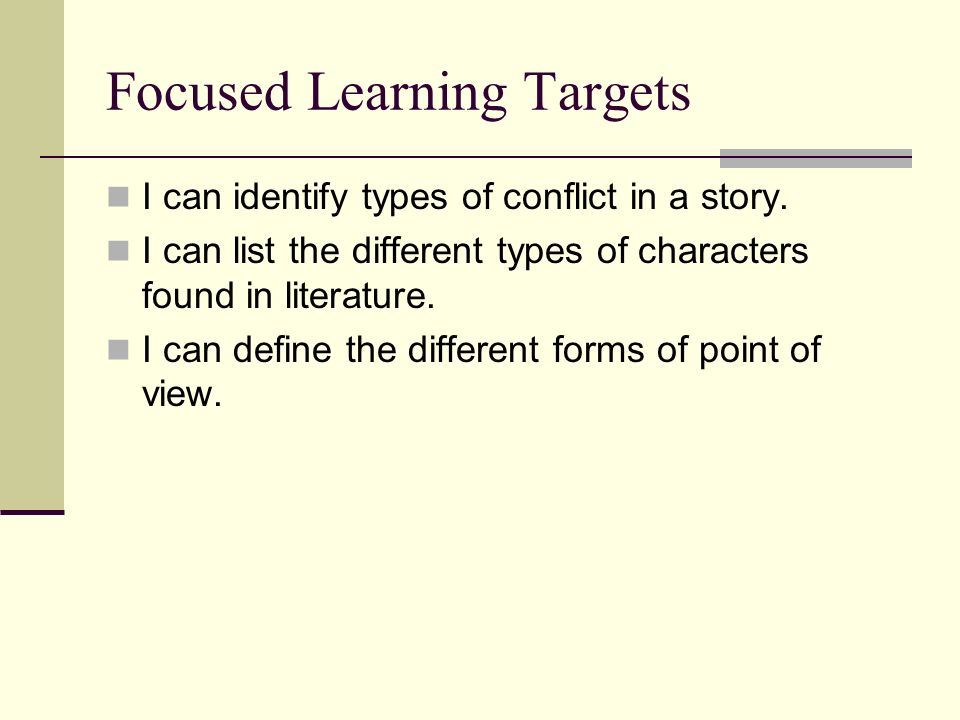 Themes can be revealed by a story’s title key phrases and statements about big ideas the ways the characters change and the lessons they learn about life.