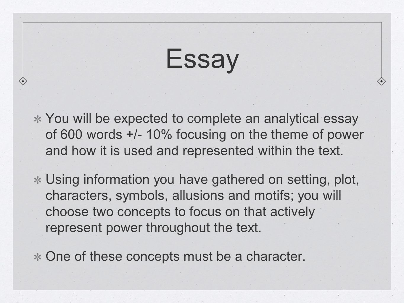 tomorrow when the war began friendship essay tomorrow when the war began analysis