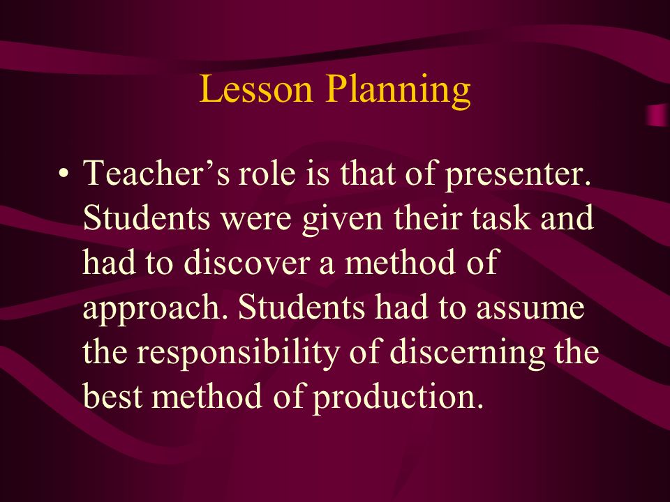 Novel Unit Johnny Tremain Six Weeks In A Classroom Power Point Lesson Online Presentations also Samples Of Essay Writing In English Research Essay Proposal Example