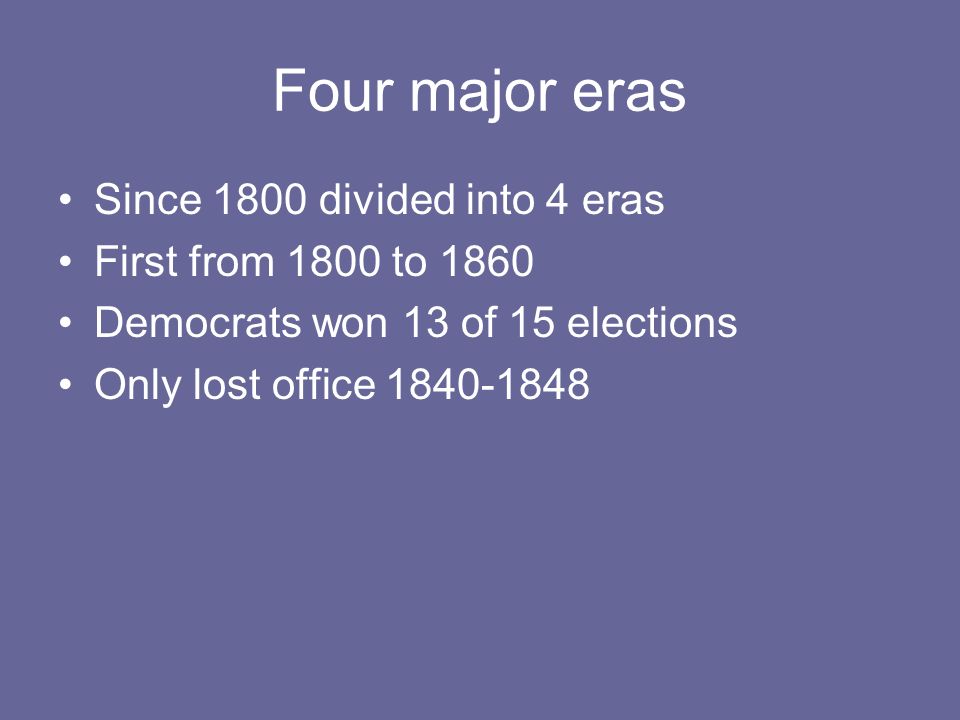 Two Party System Chapter 5 Section 2 Key Terms Incumbent Faction Spoils System Electorate Sectionalism Ppt Download Two Party System Chapter 5 Section 2 Key Terms Incumbent Faction Spoils System Electorate Sectionalism Ppt Download