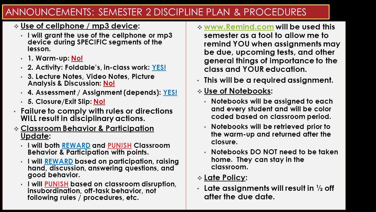 opinion essay topic examples effect