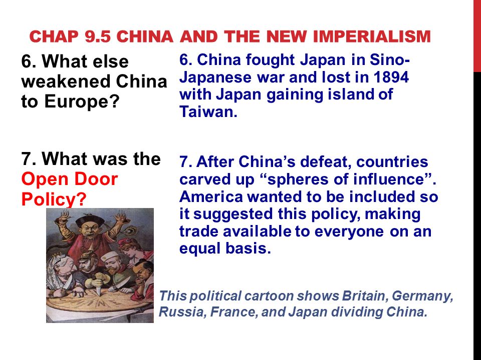 ドラマ 名探偵ポワロ に見る19 30年代の英国メイド服考察 久我真樹 Note Wilsonvillecoc Com