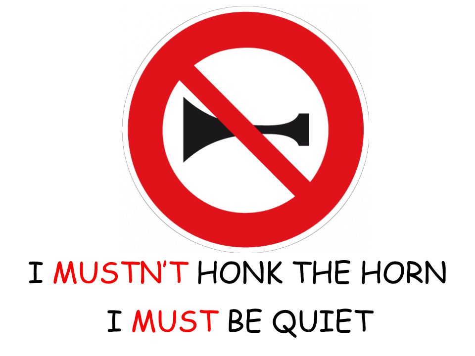 Mustn t meaning. Must mustn't. Must mustn't презентация. Must mustn't signs. You must/mustn't знаки.