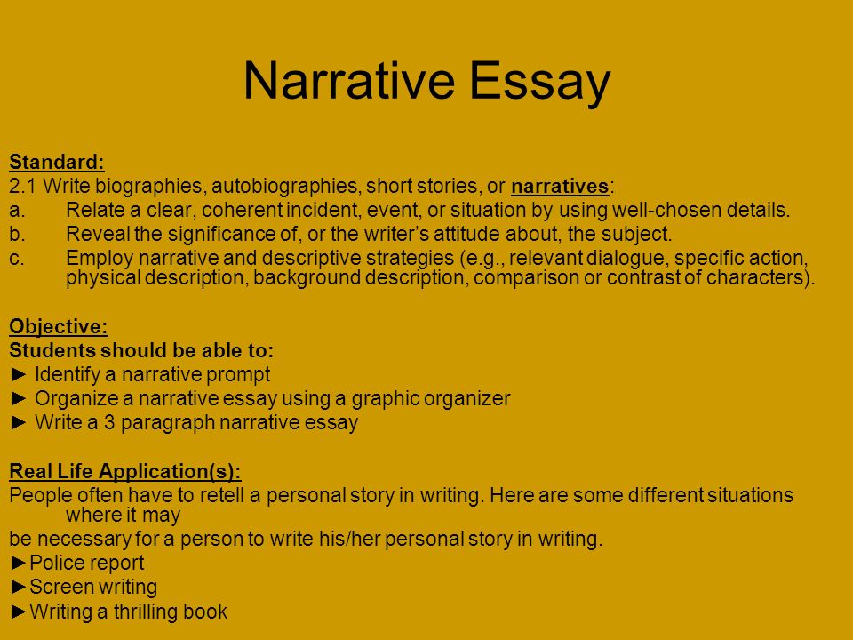 Writing short essays. Narrative writing примеры. Narrative essays. Narration essay. Structure of narrative writing.