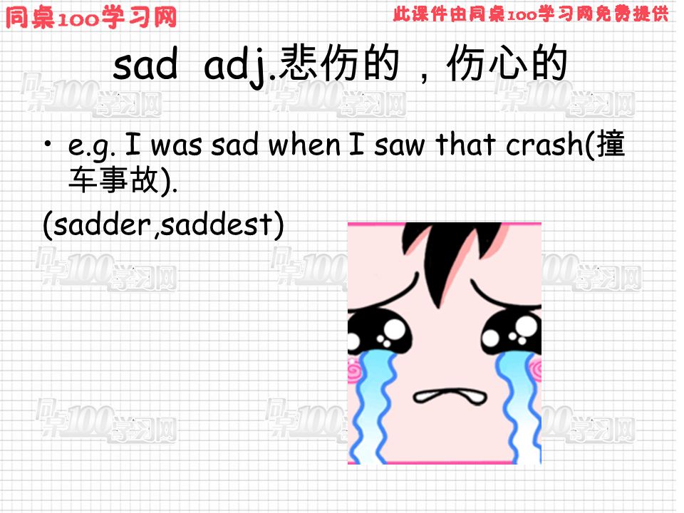 Module2 Diaries Unit5 Saving The Broken Tree Studying Aims 1 保护环境从我做起 2 单词 会读写生词 并能用他们造句子 3 语法 继续巩固动词过去式的用法 初步掌握祈使句的用法 4 写作能力 根据相关故事情节 展 Ppt Download Module2 Diaries Unit5 Saving The Broken Tree Studying Aims 1 保护环境从我做起 2 单词 会读写生词 并能用他们造句子 3 语法 继续巩固动词过去式的用法 初步掌握祈使句的用法 4 写作能力 根据相关故事情节 展 Ppt Download