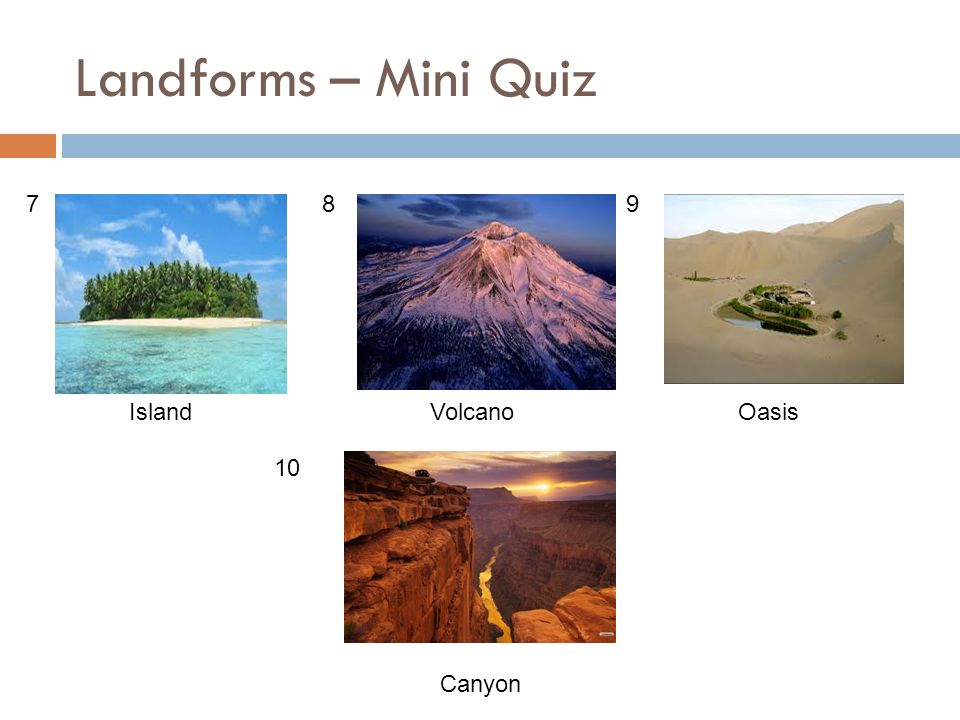 WHAT DO WE DO WHEN THE EARTH DECIDES TO CHANGE… So Much to do….. -  ppt download