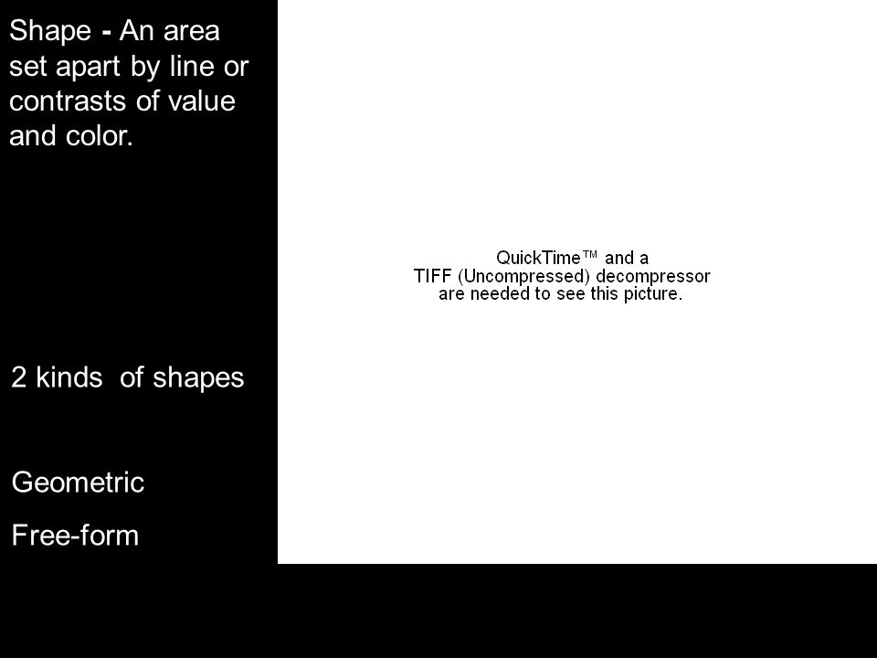 quicktime and tiff decompressor free download Tiff decompressor for windows 7.