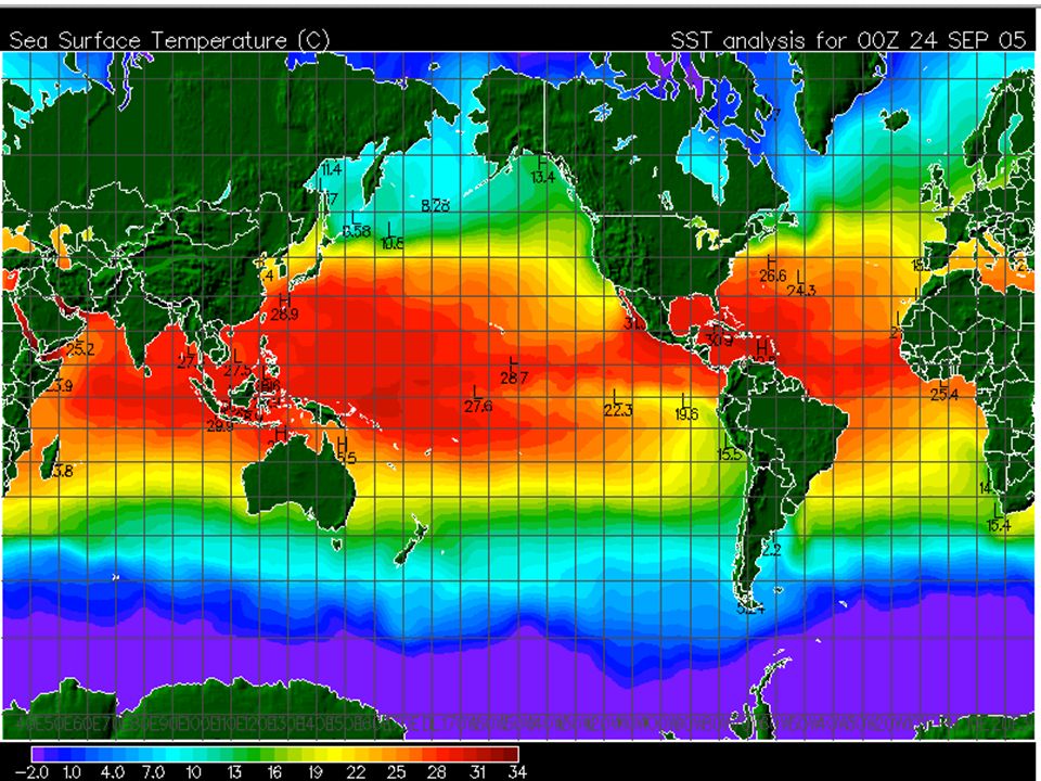 Different climate. Sea surface temperature. Апвеллинг. Different climates карта. Climate warming weather.
