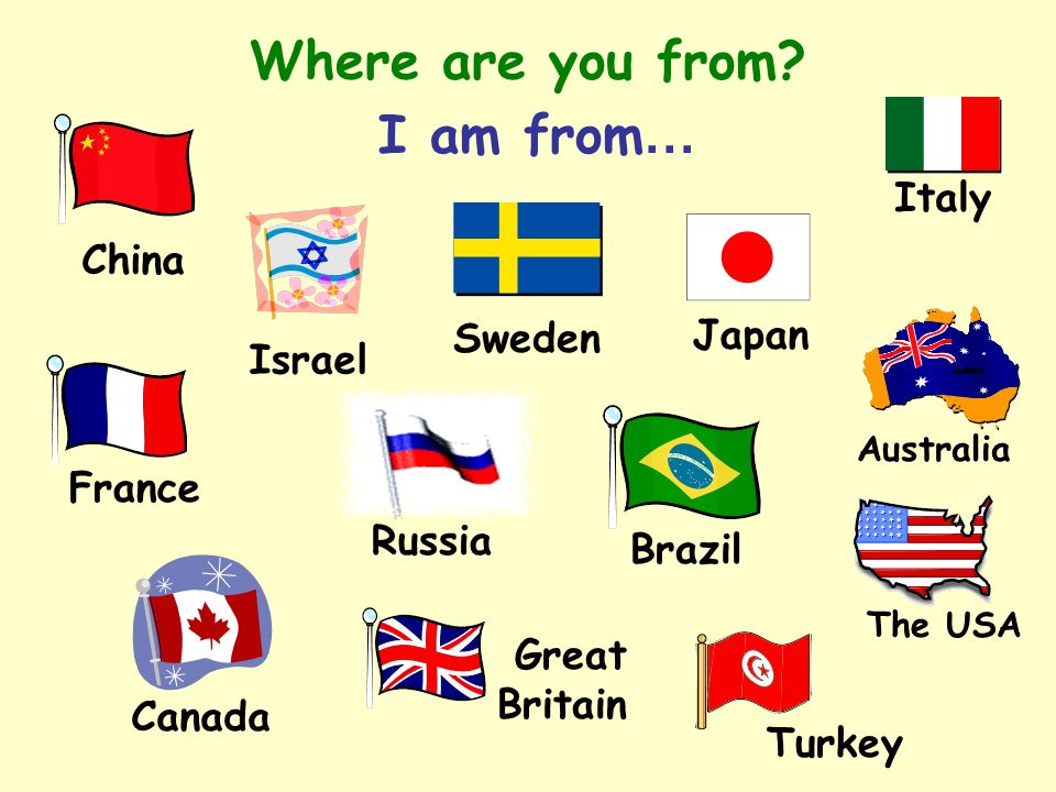 Как по английски будет мир. Страны на английском. Страны на английском языке для детей. Страны на английском язвк. Названия стран на английском для детей.