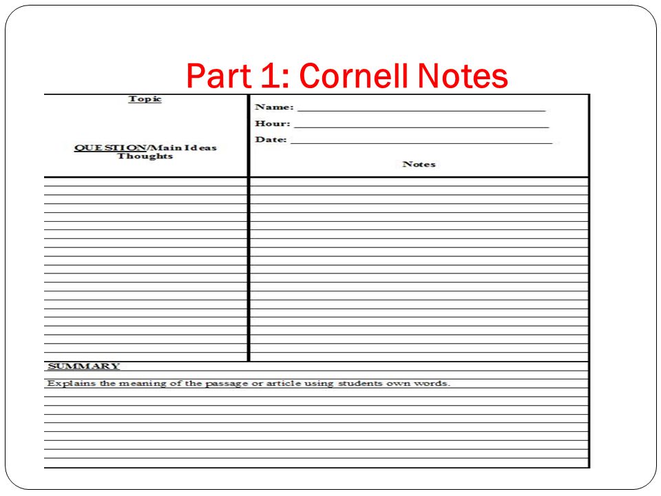 research paper with abstract qualitative data