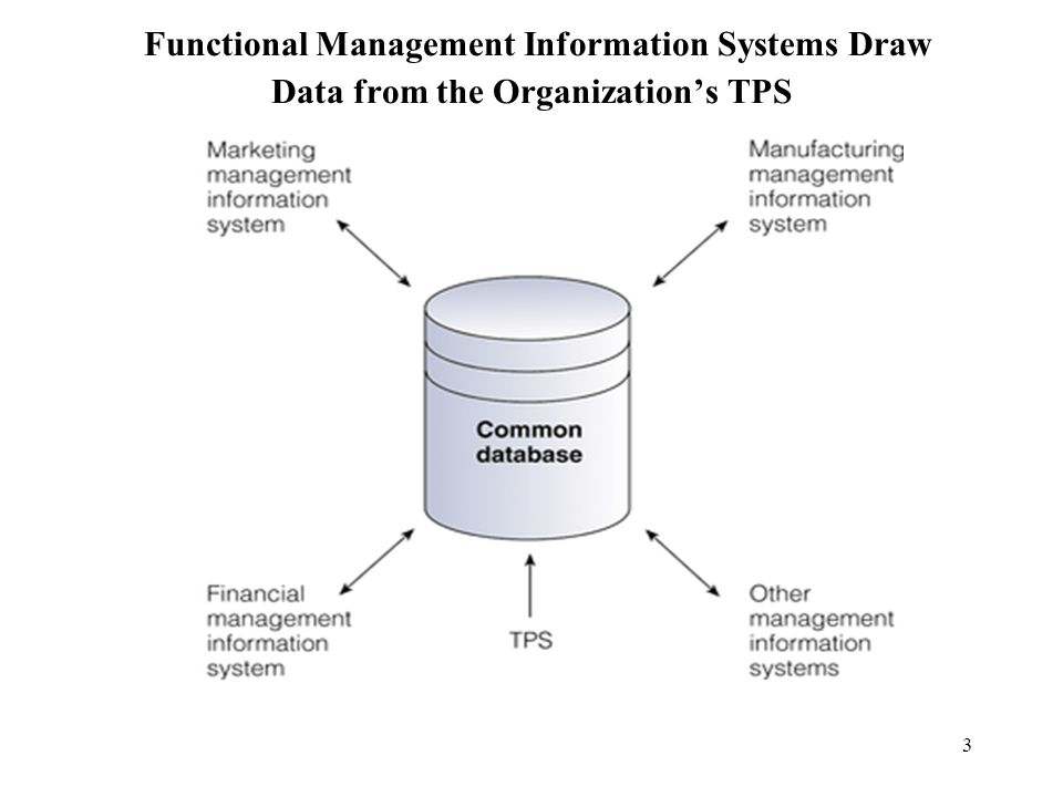 Draw data. Введение в системы баз данных. TPS информационные системы. Functional Management. Information System database fun.