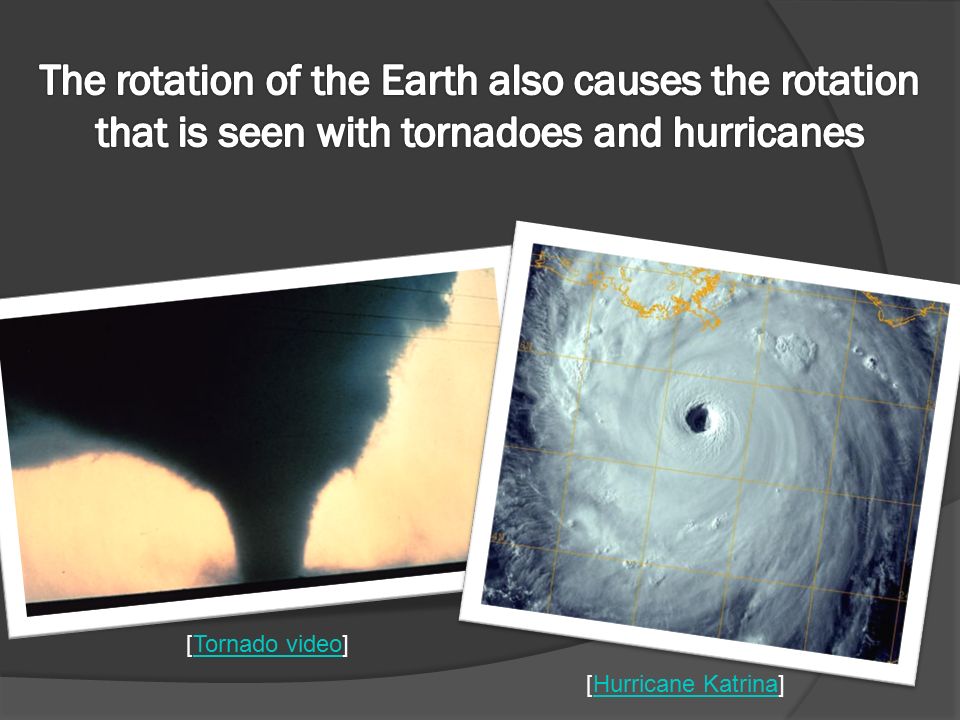 [Tornado video]Tornado video [Hurricane Katrina]Hurricane Katrina