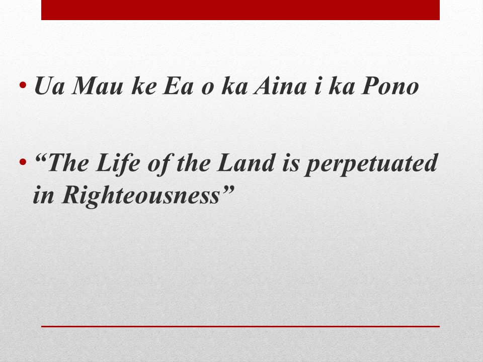 Our Nation’s Greatness American Exceptionalism. Righteousness Exalts A 