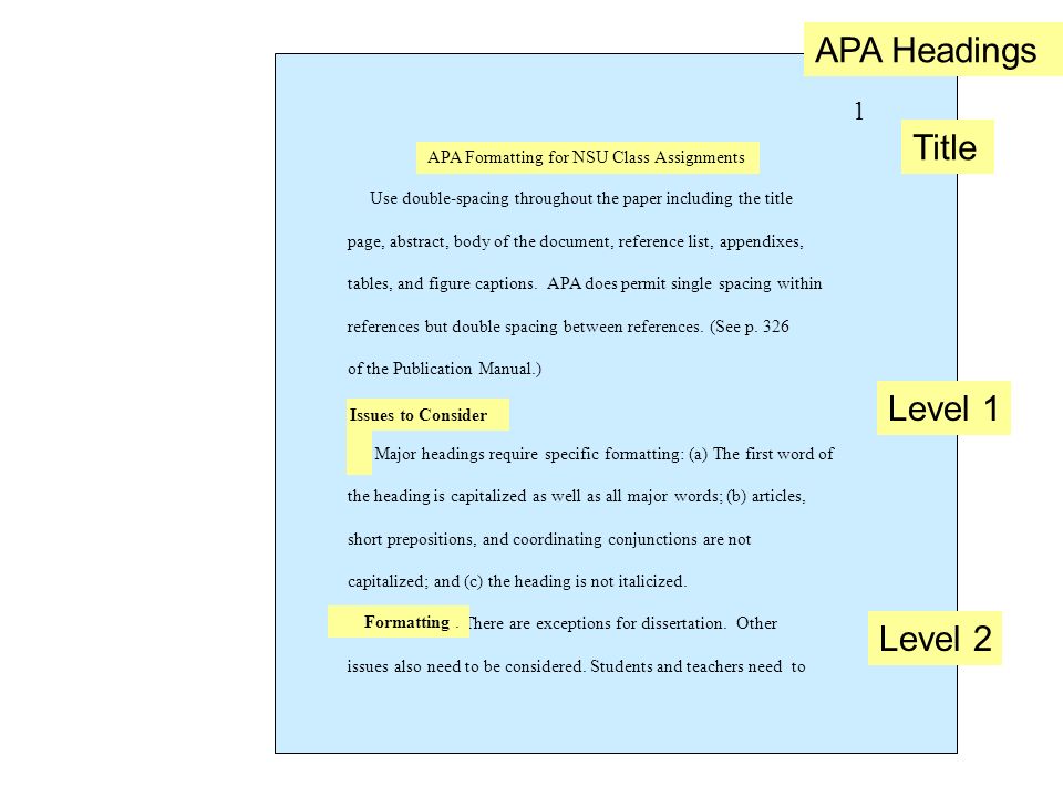 Apa Part 1 Test Citations Apa Basics Getting Started Ppt Download