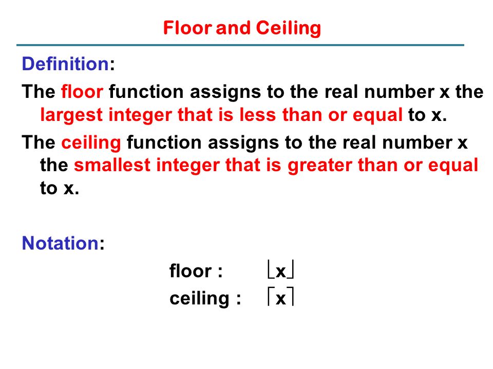 Example Prove That If 3n 2 Is Odd Then N Is Odd Proof