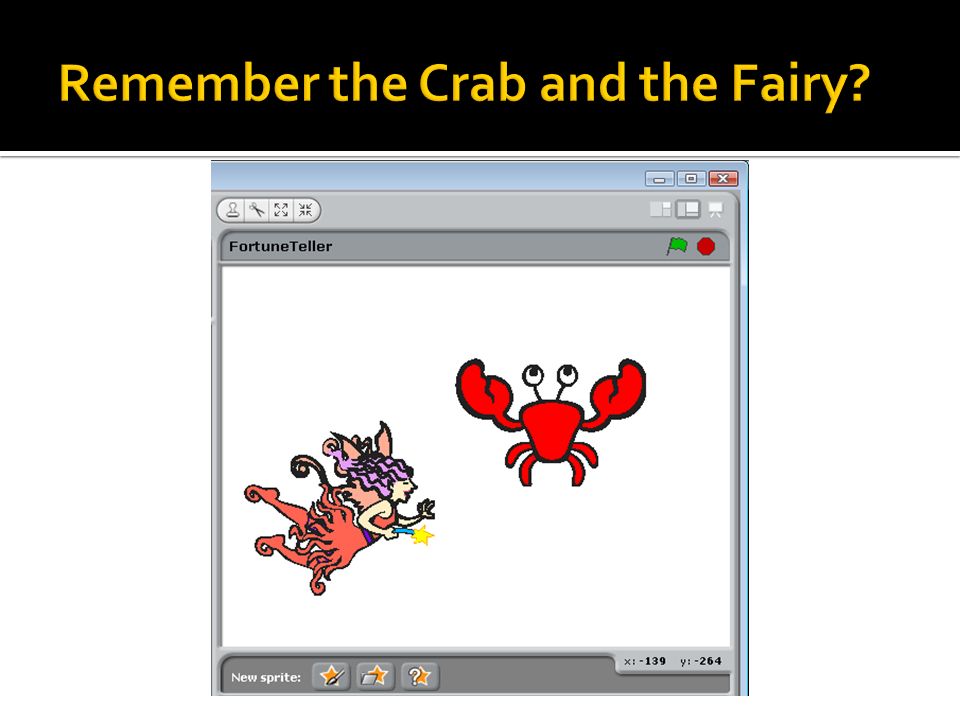28object-oriented_programming%29 28object-oriented_programming% ppt ...