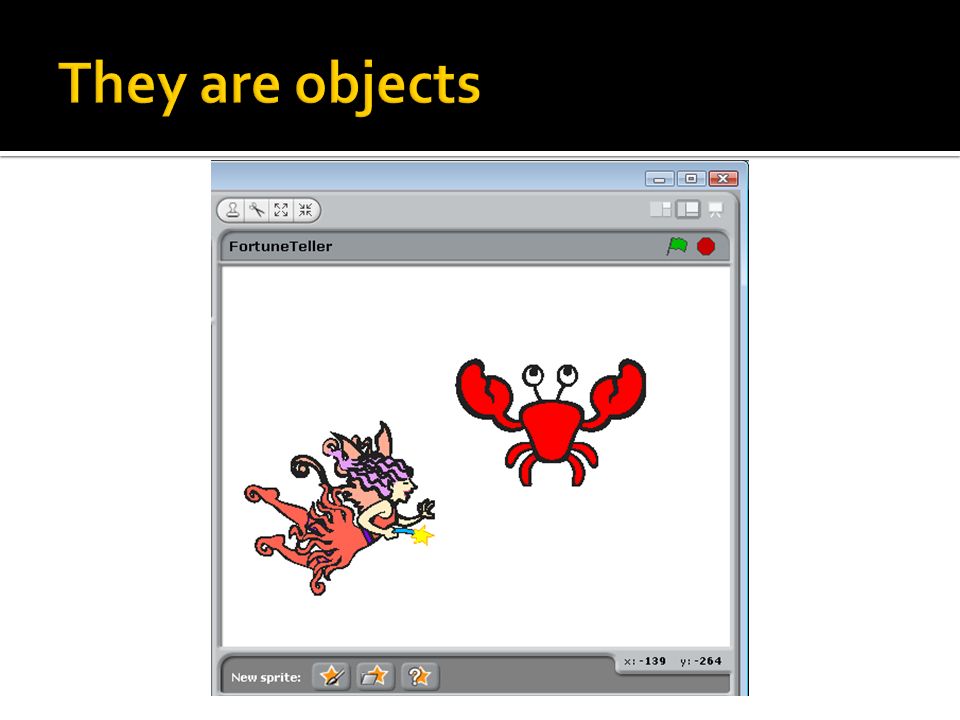 28object-oriented_programming%29 28object-oriented_programming% ppt ...