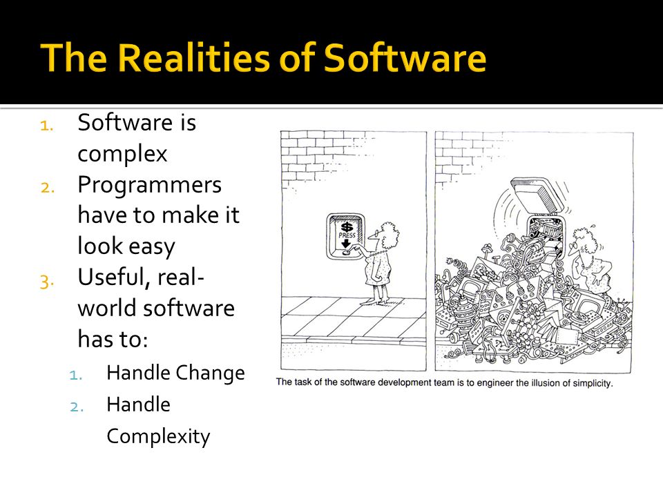 28object-oriented_programming%29 28object-oriented_programming% ppt ...