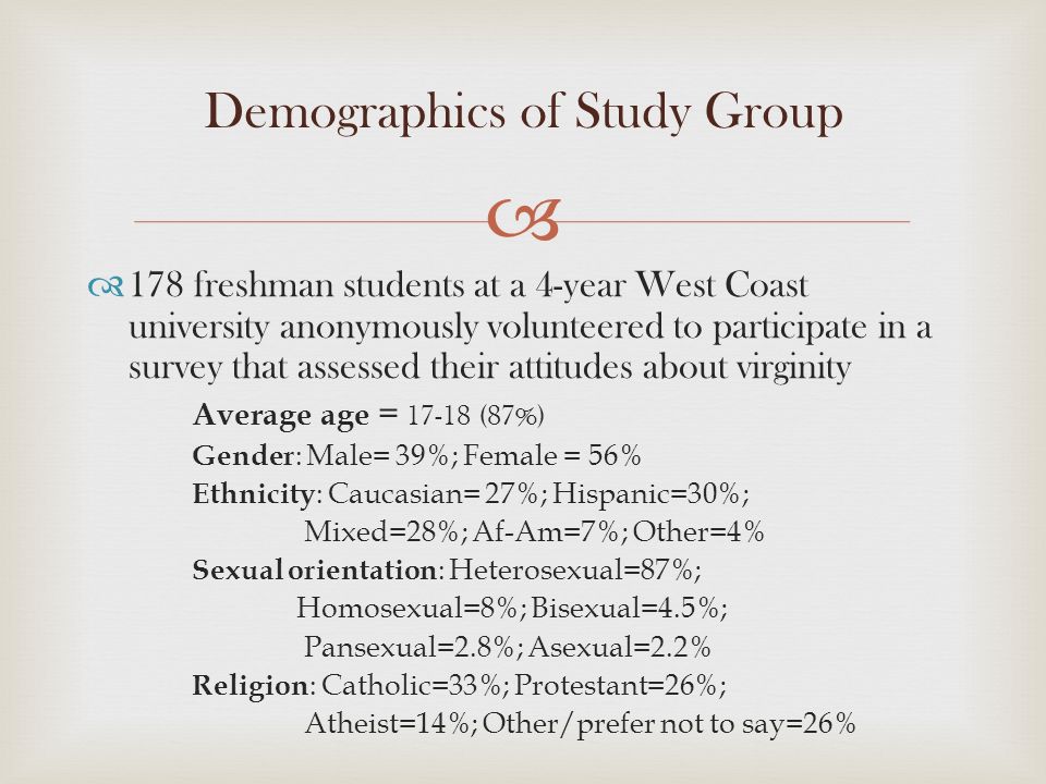 the valuable information quality interracial porn right! So
