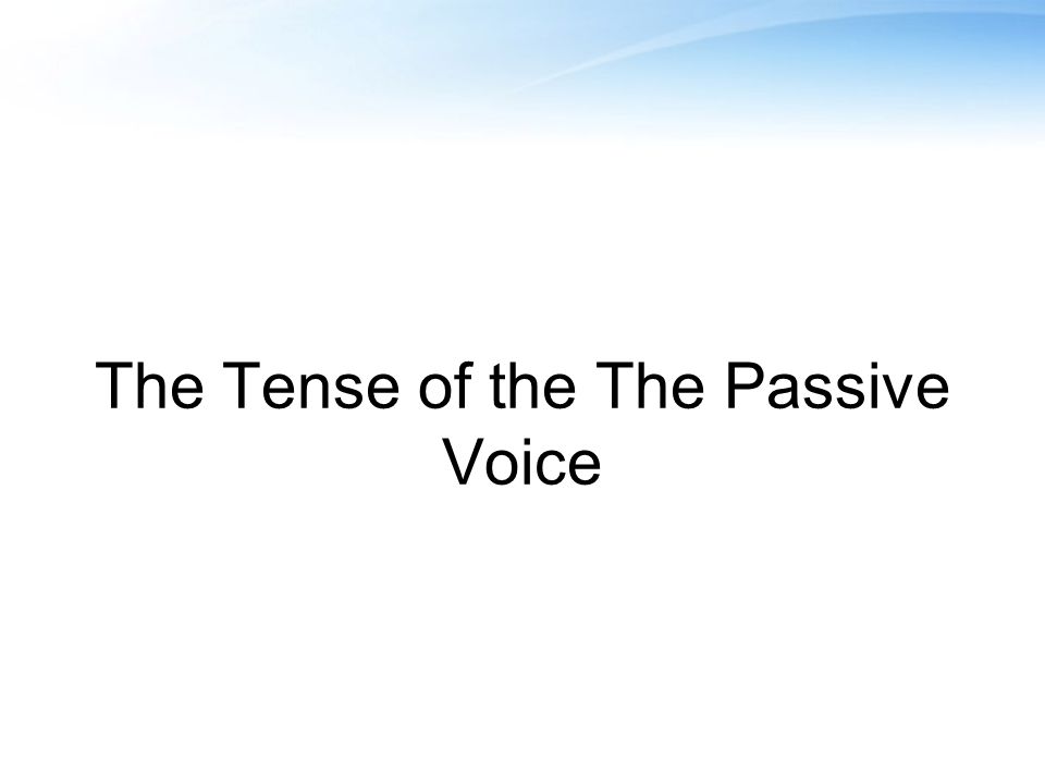 Grammar The Present Progressive Passive Voice 结构 A 陈述句 主语 Am Is Are Being 过去分词b 疑问句 疑问词 Am Is Are 主语 Being 过去分词用法 表示说话人说话时或现阶段正在进行的动作 经常和 Ppt Download Grammar The Present Progressive Passive Voice 结构 A 陈述句 主语 Am Is Are Being 过去分词b 疑问句 疑问词 Am Is Are 主语 Being 过去分词用法 表示说话人说话时或现阶段正在进行的动作 经常和 Ppt Download
