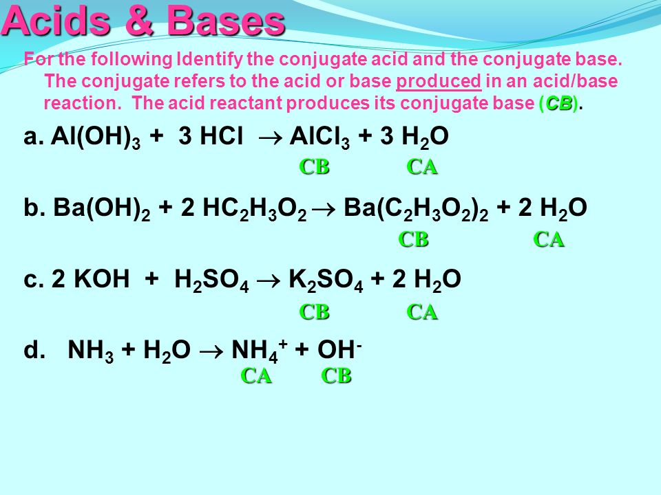 Al oh 3 hcl уравнение реакции. Ba(Oh)2. Al(Oh)2. Hfeo2 кислота. Al Oh 3 является ли основанием.