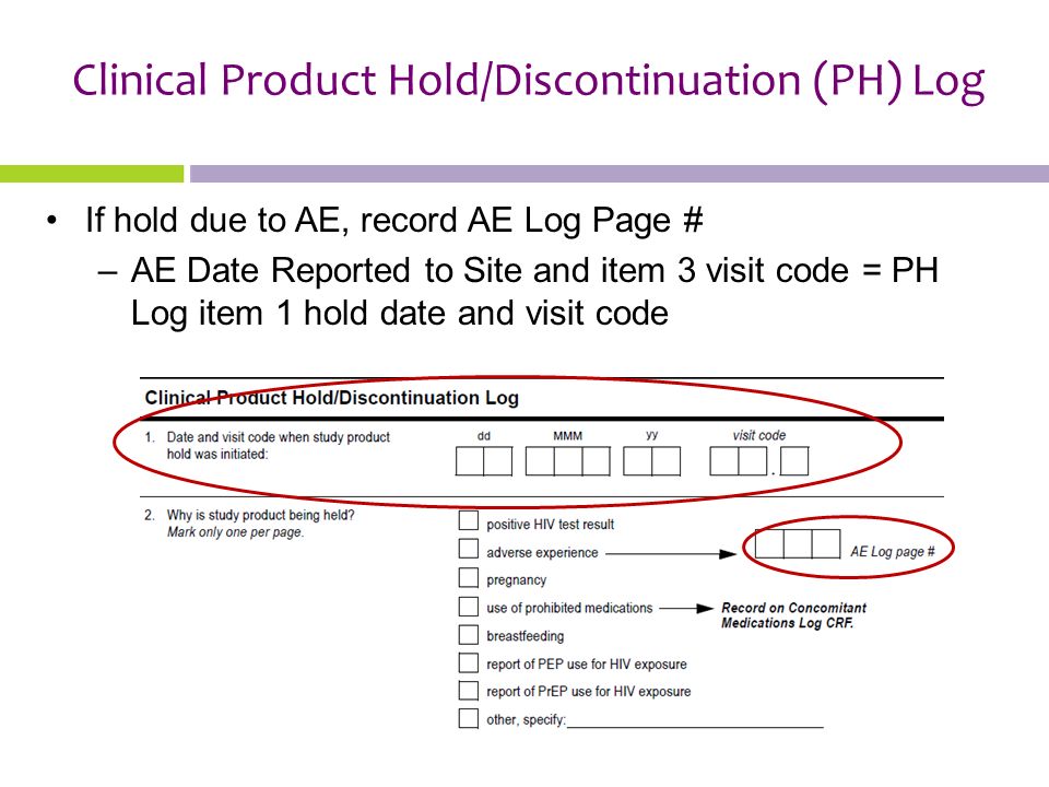 Biology paper 2 2014 lahore board