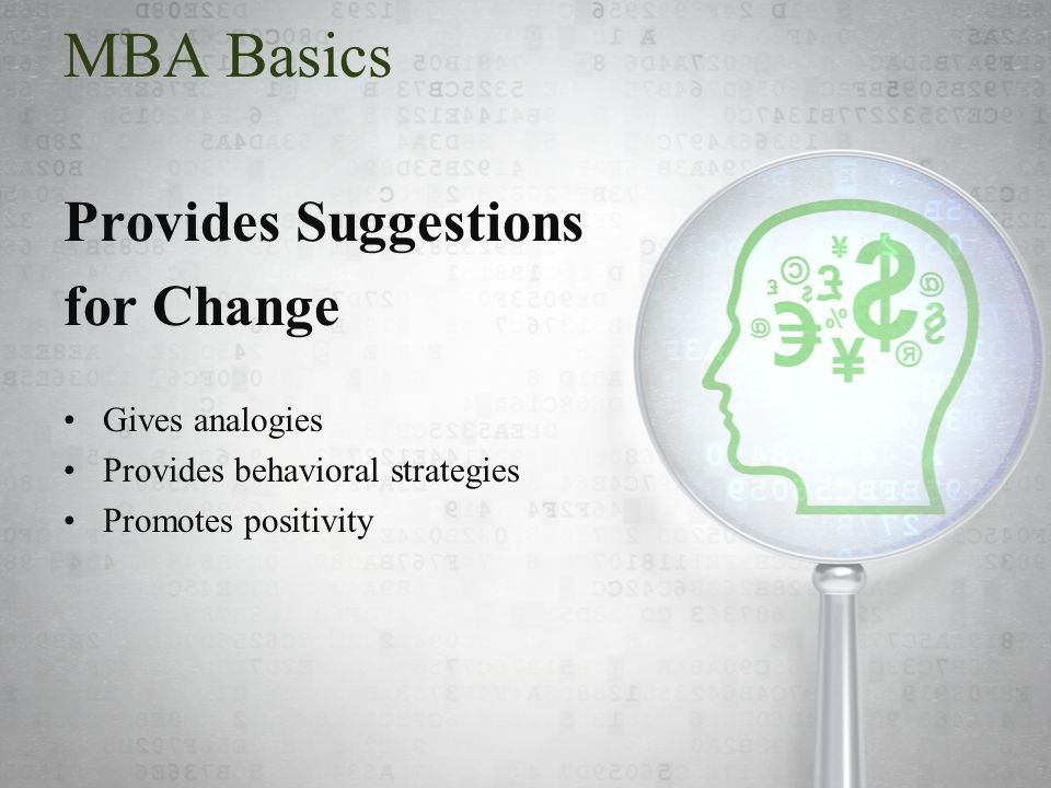 Money & Personality The Money Behavior Assessment Dr. James M. Dodson CEO, CBH, Inc. -  ppt download