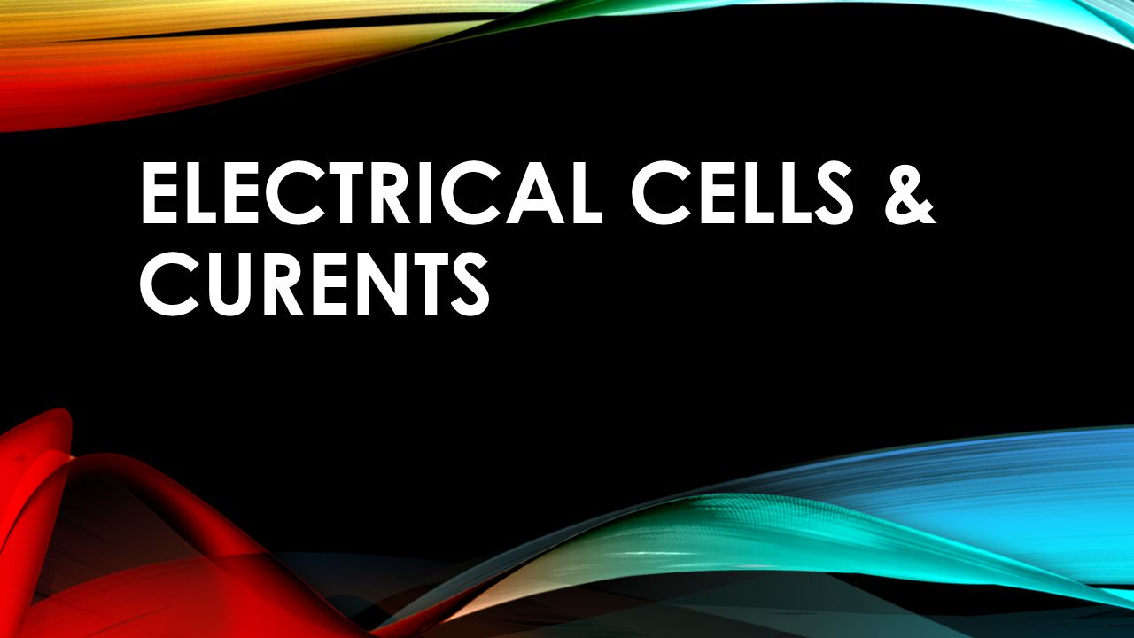 Dry Cell Battery Diagram Wet Cell