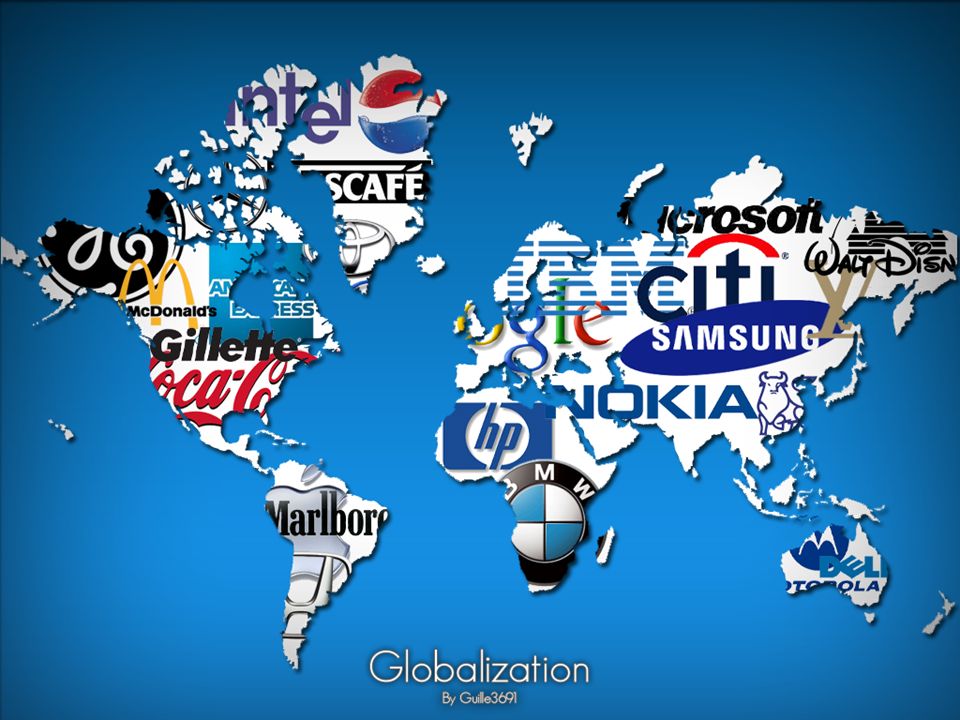 Image result for capital globalisation