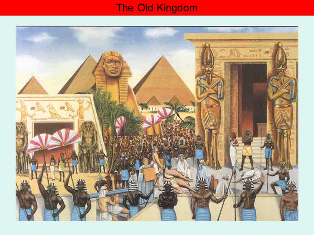 Египет первый появился. Древний Египет цивилизация древних египтян. Кемет это в древнем Египте. Египет эпоха фараонов годы. Праздник опет в древнем Египте.