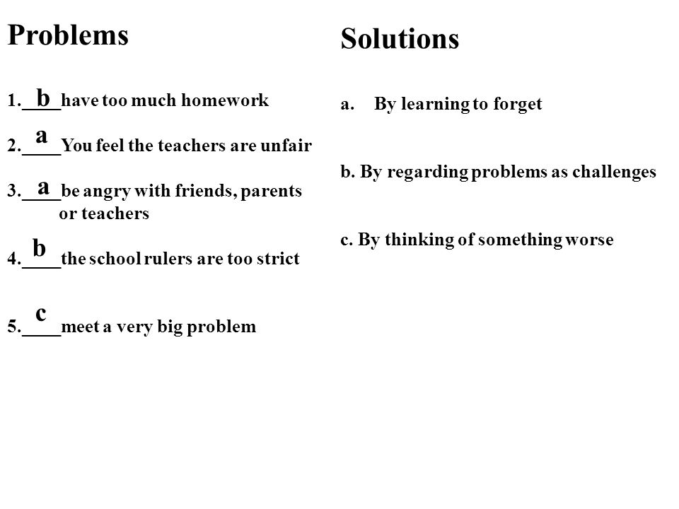 about gardening essay equality