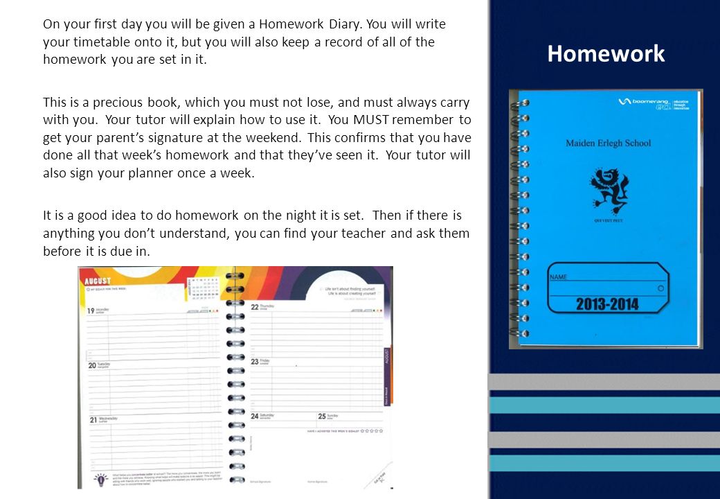 presentation essay sample pt3 about flood