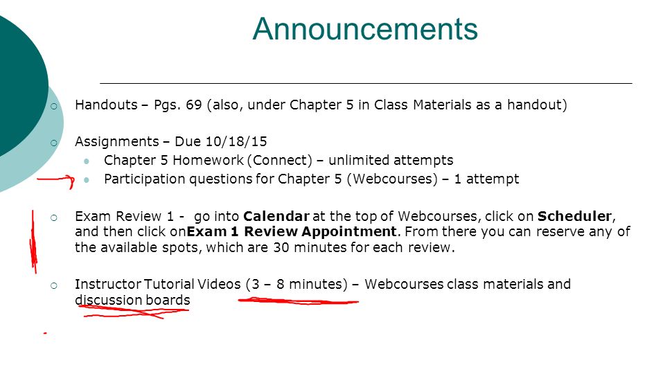 essay 9 ????? unit 8