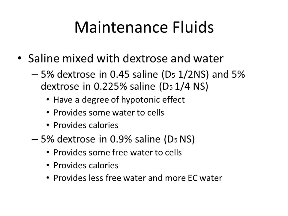 Fluid Balance Body Fluid Spaces Ecf Interstitial Fluid Icf 2 3 Of Body Fluid Ecf Vascular Space Ppt Download