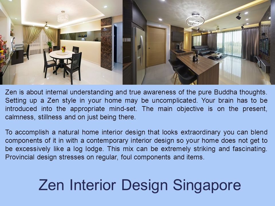 Scandinavian Interior Design Singapore Scandinavian interiors are ... Scandinavian Interior Design Singapore Scandinavian interiors are ...