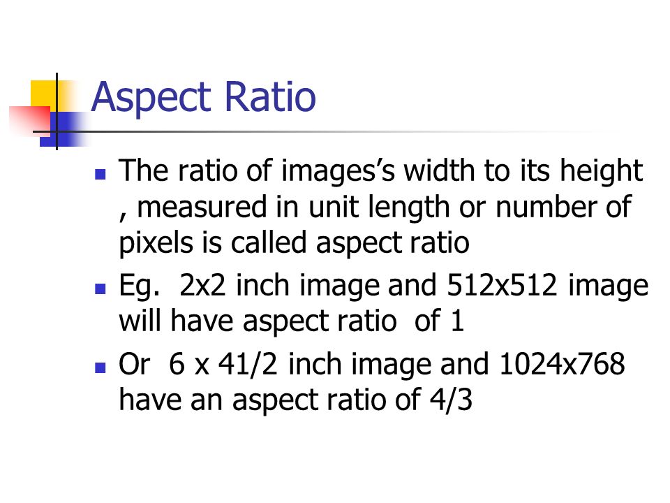 Computer Graphics Lecture 02 Frame Buffer The Image Being Displayed Is Stored In A Dedicated System Memory Area That Is Often Referred Ppt Download Computer Graphics Lecture 02 Frame Buffer The Image Being Displayed Is Stored In A Dedicated System Memory Area That Is Often Referred Ppt Download