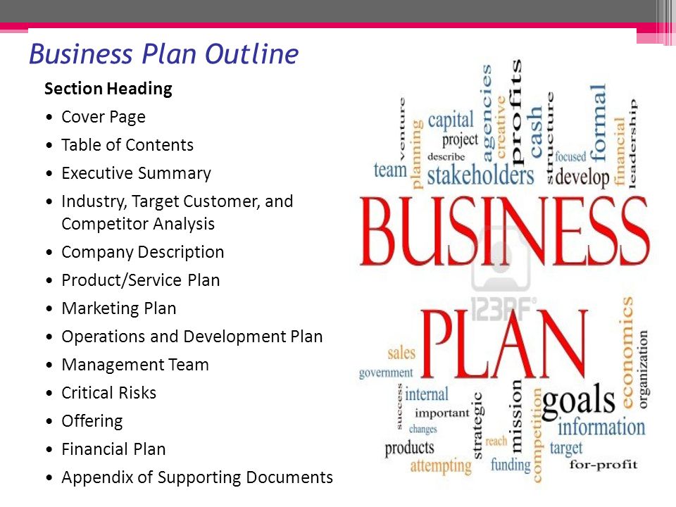 sei lesson plan template siop lesson plan social studies