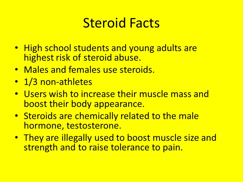 Heard Of The alex rodriguez steroids Effect? Here It Is