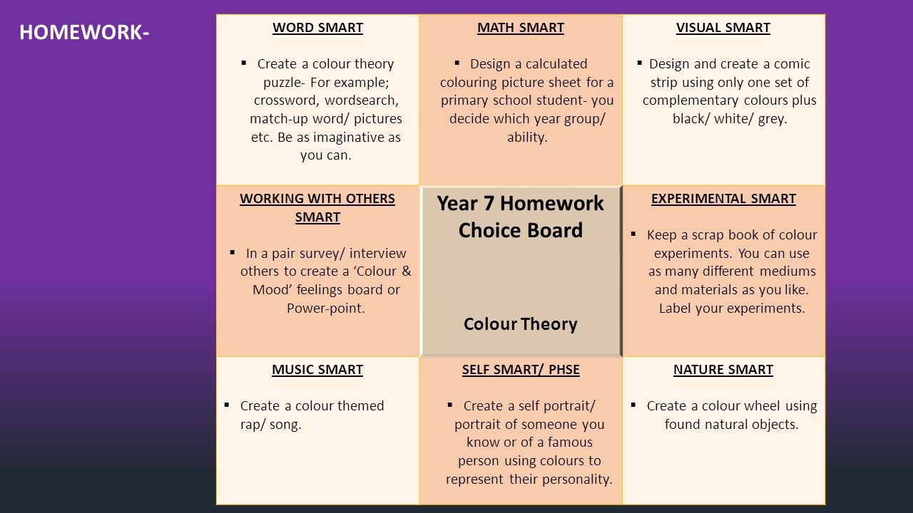 essay school holiday june