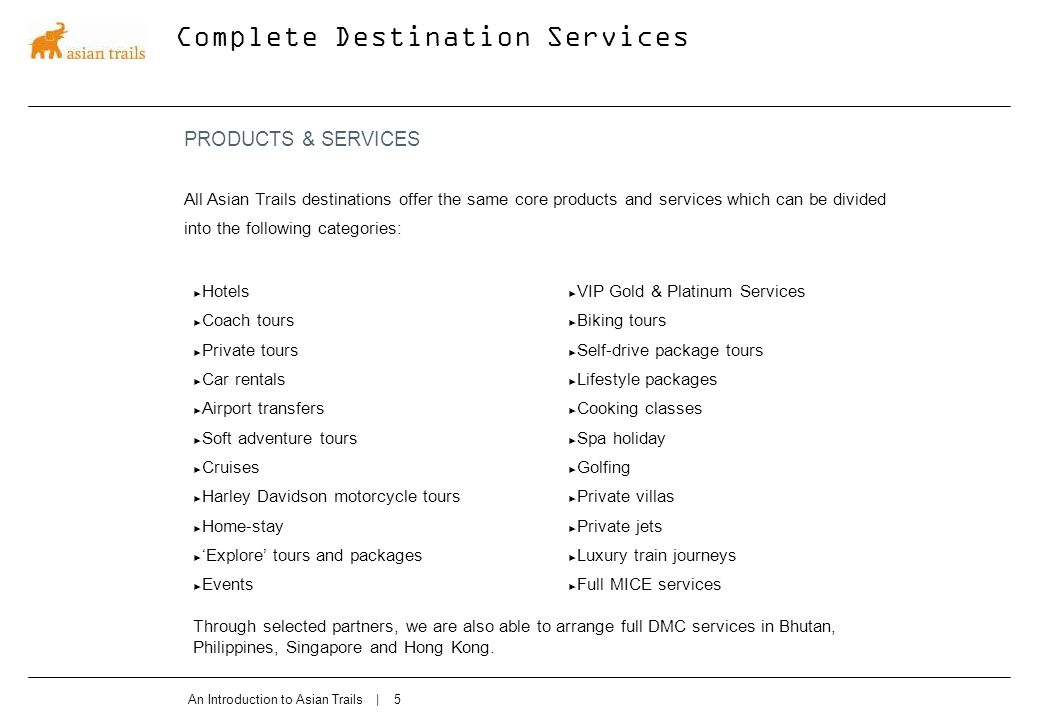 asian introduction services Dominican porn girls