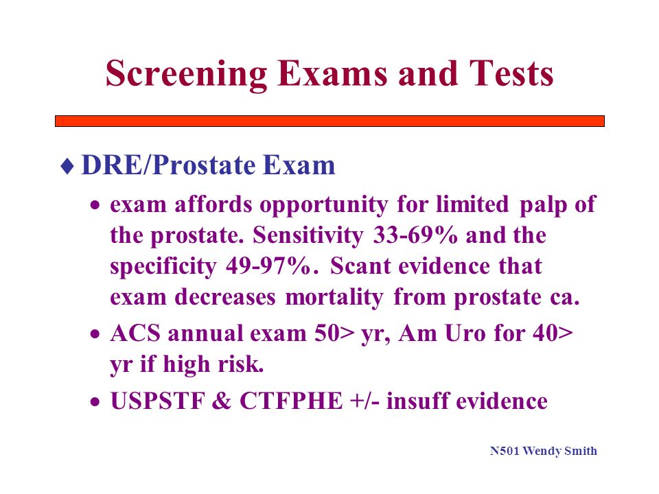 annual+exams+for+over+50+years+old