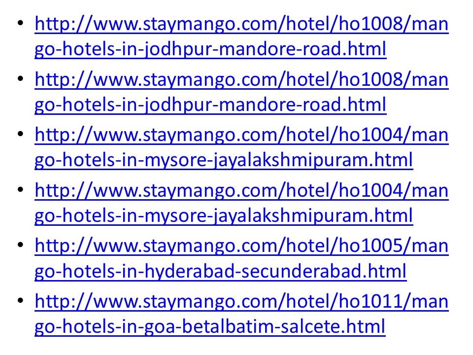 go-hotels-in-jodhpur-mandore-road.html   go-hotels-in-jodhpur-mandore-road.html   go-hotels-in-jodhpur-mandore-road.html   go-hotels-in-jodhpur-mandore-road.html   go-hotels-in-mysore-jayalakshmipuram.html   go-hotels-in-mysore-jayalakshmipuram.html   go-hotels-in-mysore-jayalakshmipuram.html   go-hotels-in-mysore-jayalakshmipuram.html   go-hotels-in-hyderabad-secunderabad.html   go-hotels-in-hyderabad-secunderabad.html   go-hotels-in-goa-betalbatim-salcete.html   go-hotels-in-goa-betalbatim-salcete.html