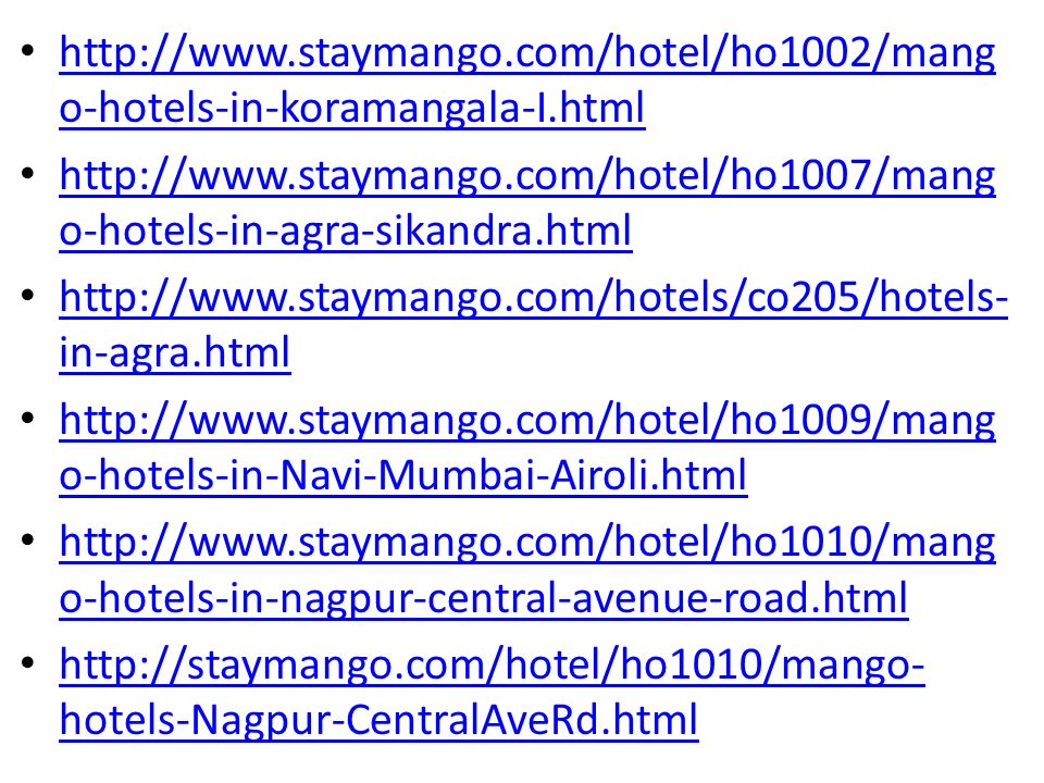o-hotels-in-koramangala-I.html   o-hotels-in-koramangala-I.html   o-hotels-in-agra-sikandra.html   o-hotels-in-agra-sikandra.html   in-agra.html   in-agra.html   o-hotels-in-Navi-Mumbai-Airoli.html   o-hotels-in-Navi-Mumbai-Airoli.html   o-hotels-in-nagpur-central-avenue-road.html   o-hotels-in-nagpur-central-avenue-road.html   hotels-Nagpur-CentralAveRd.html   hotels-Nagpur-CentralAveRd.html