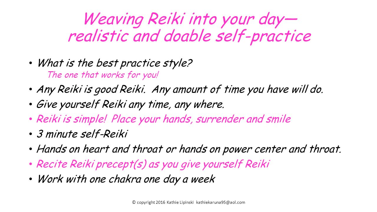 Are orgasm reiki style Think, orgasm reiki style opinion