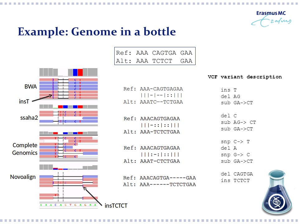 Discriminating Somatic And Germline Mutations In Tumour Dna Samples Without Matching Normals Saskia Hiltemann Erasmus Medical Center Rotterdam Mgc Symposium Ppt Download