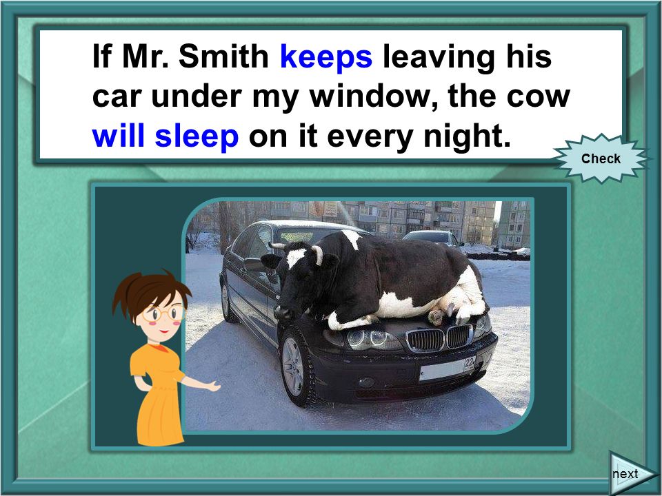 Mr smith his car yesterday morning. To keep to leave разница. Car is under the. Keep left car. Mr Smith Fix his car yesterday morning.